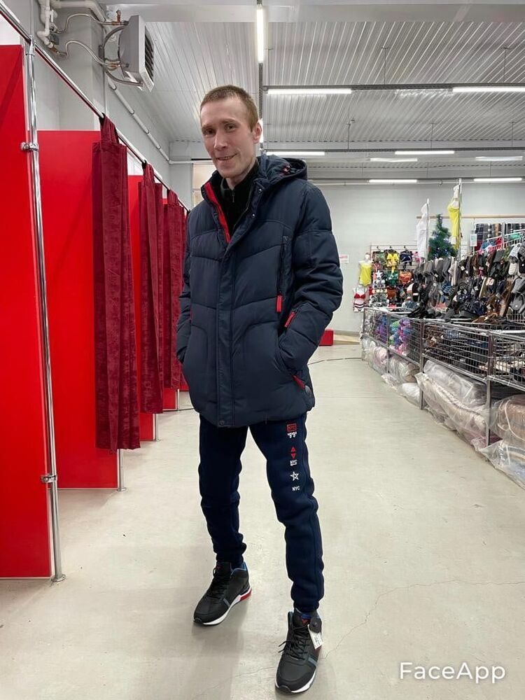  ,   , 39 ,     , c 