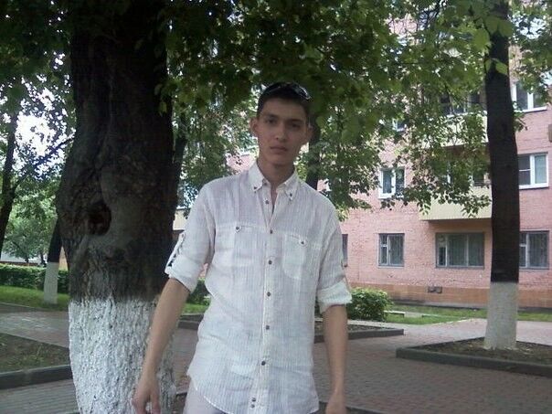  ,   , 33 ,   , 