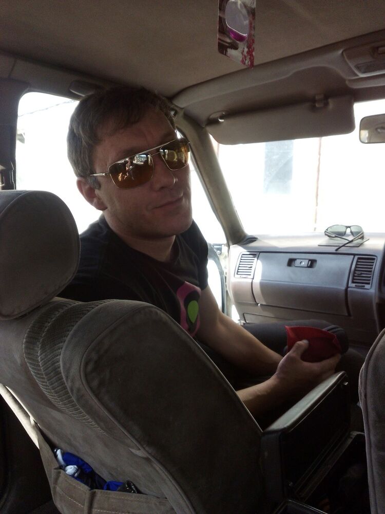  ,   , 44 ,   