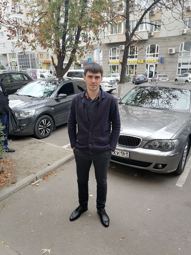  30323810  , 37 ,    --