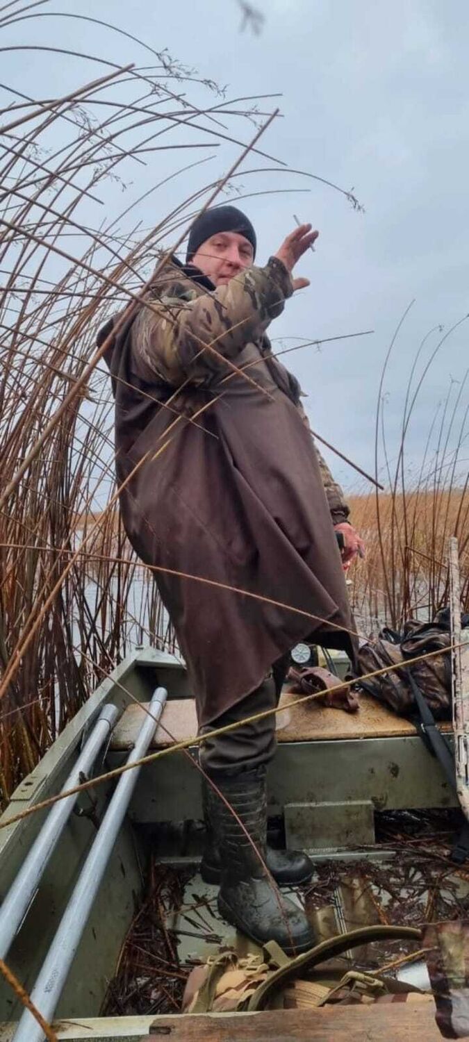 ���� 55056900 ������� ���������, 39 ���, ���� ���������� � ������