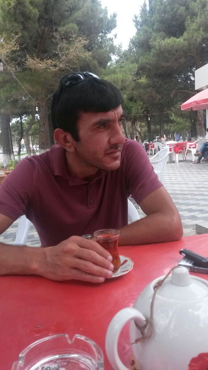  ,   Vaqif, 47 ,   ,   , c 