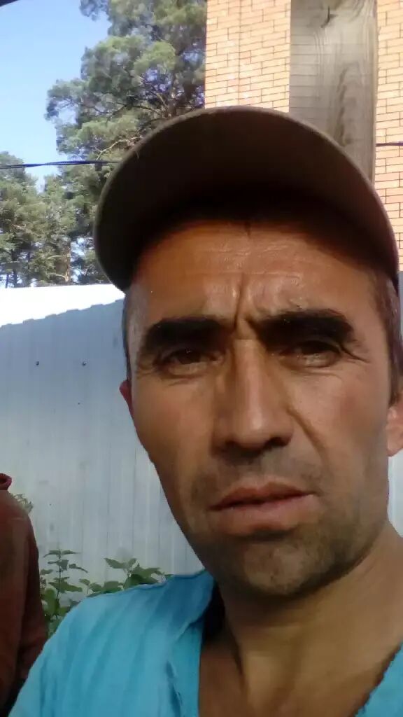 ���������� �����������, ���� ������� �����, 48 ���, ������������ ��� ������, ����� � ���������