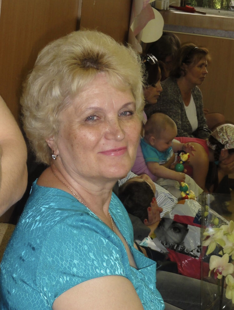 ���� 54689980 ������� �������, 70 ���, ���� ���������� � �������������