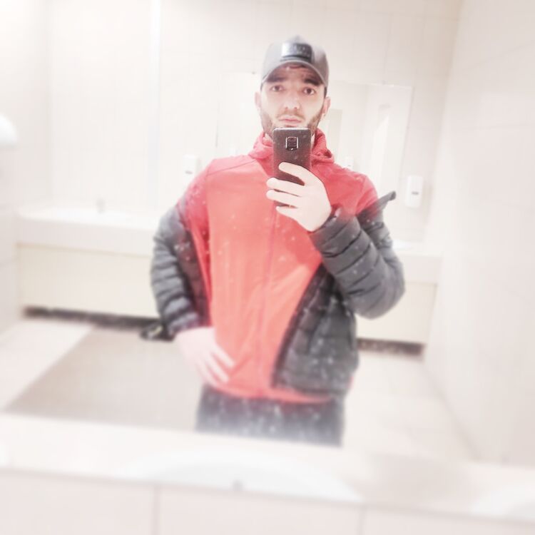  28305120  , 27 ,    