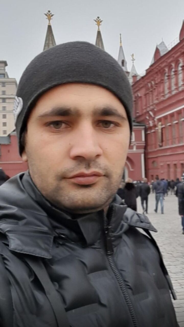 ���� 24898910 ������� �����, 38 ���, ���� ���������� � ������