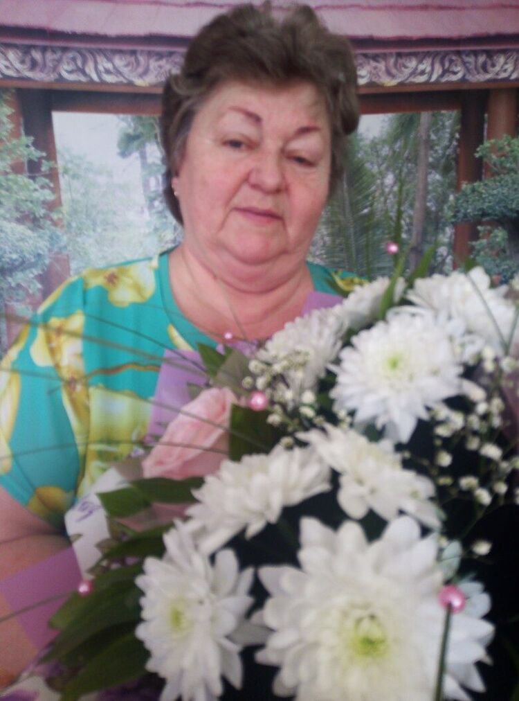  --,    , 71 ,   ,   , 