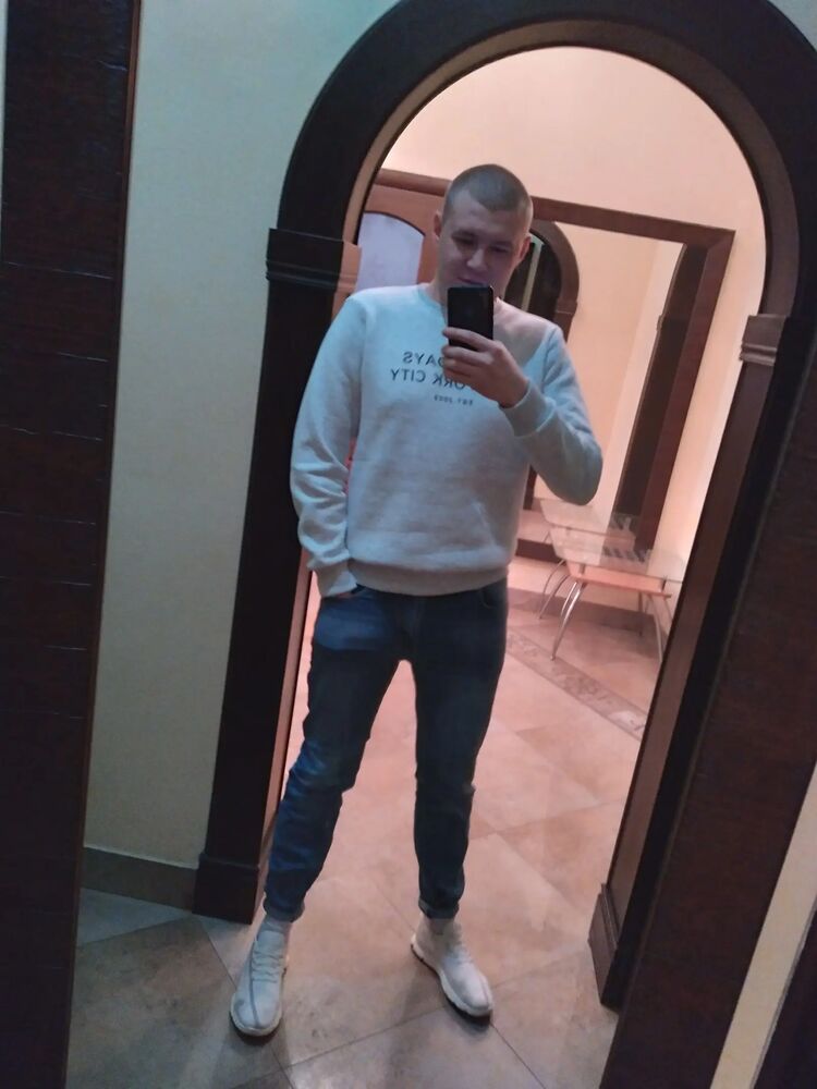  29424230  , 26 ,    
