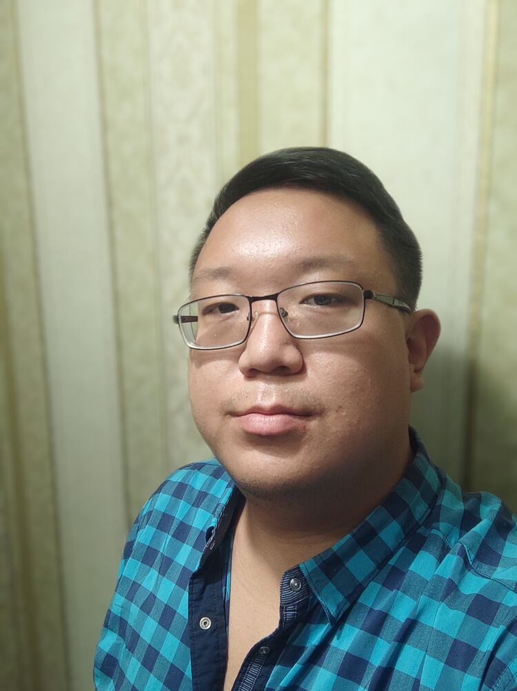 ���� 35047590 ������� ���������, 30 ���, ���� ���������� � ���������