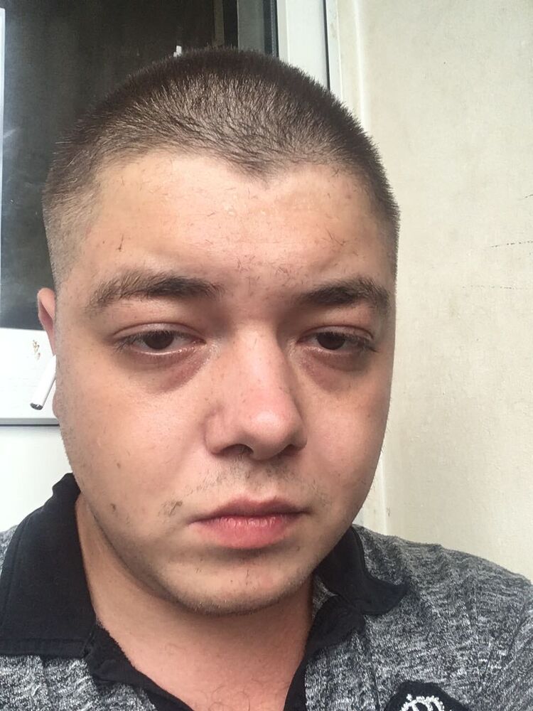  45996300  , 24 ,    
