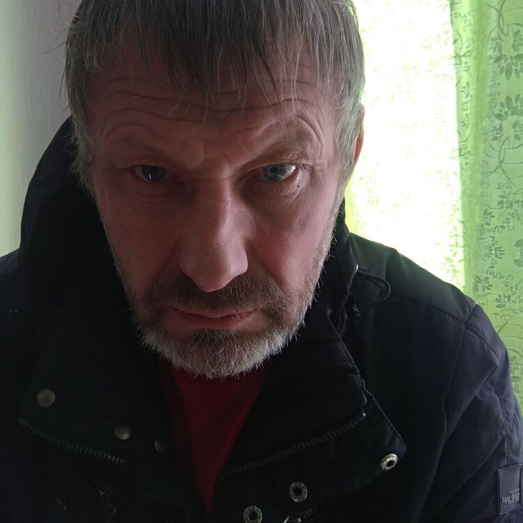  27106650  , 53 ,    --