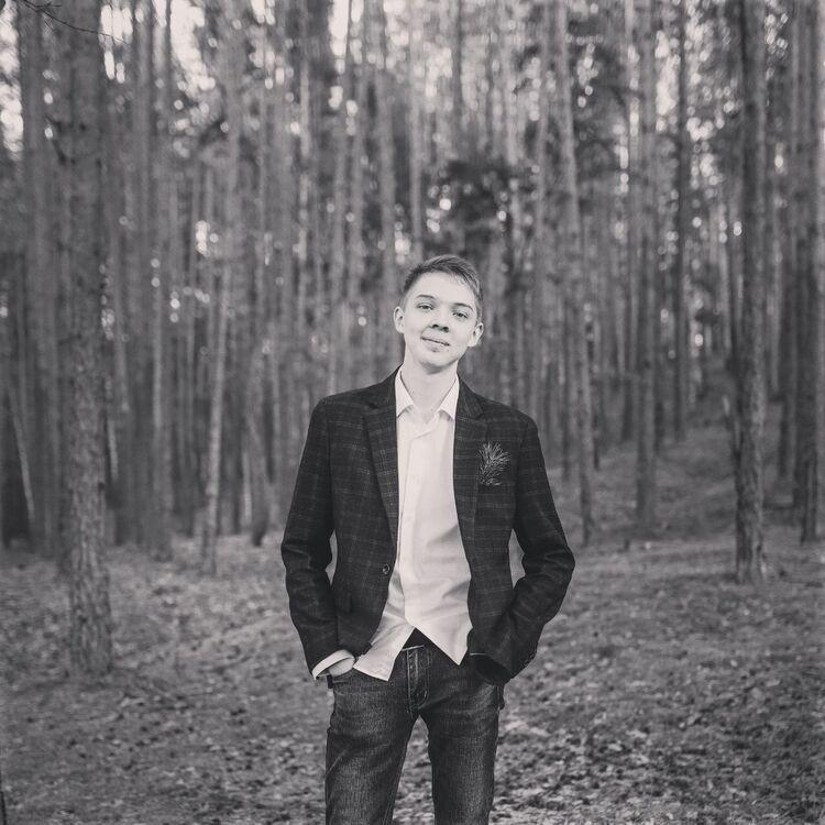 ���� 22632270 ������� ������, 27 ���, ���� ���������� � ������