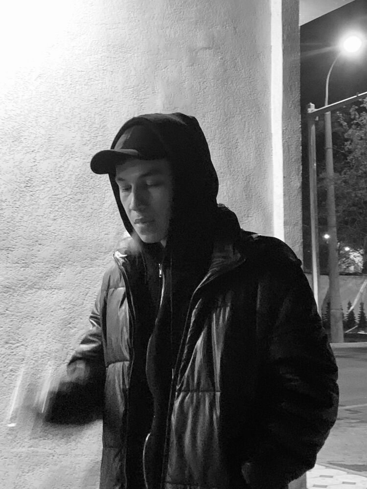 ���������� �������, ���� ����� ����, 25 ���, ������������ ��� ������, ����� � ���������