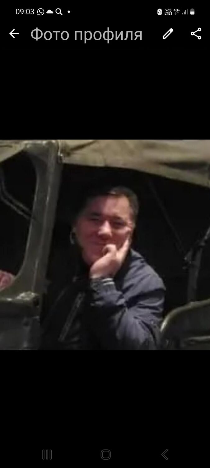 ���� 54752110 ������� ������, 52 ����, ���� ���������� � ������