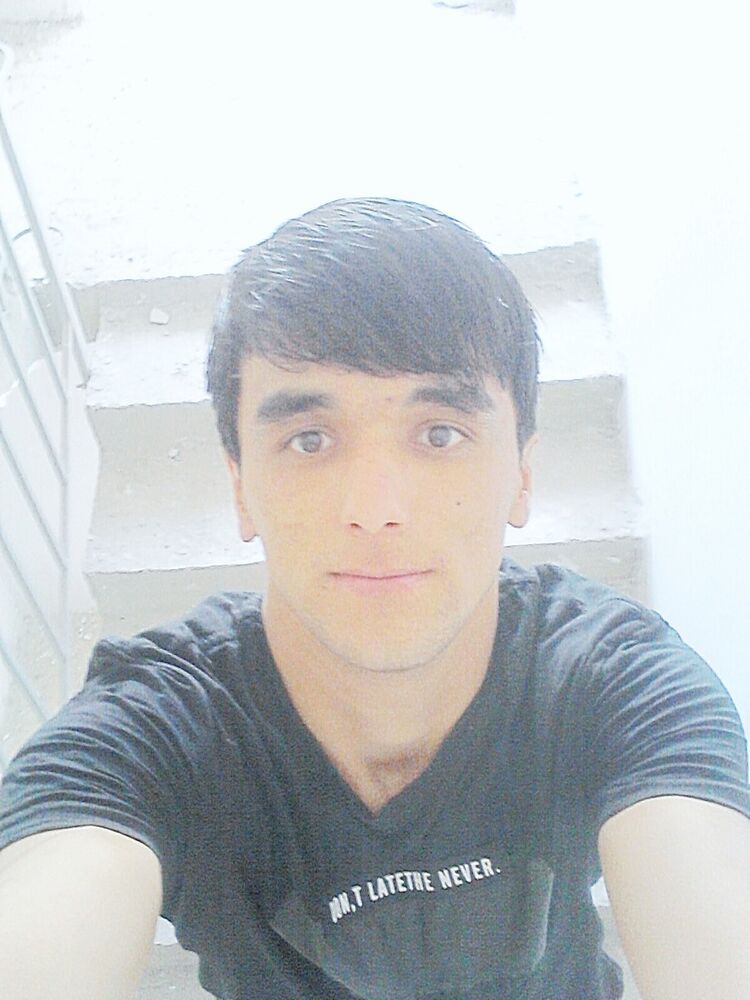 ���������� ���������, ���� ������� Parviz, 27 ���, ������������ ��� ������, ����� � ���������, c�������� ���������