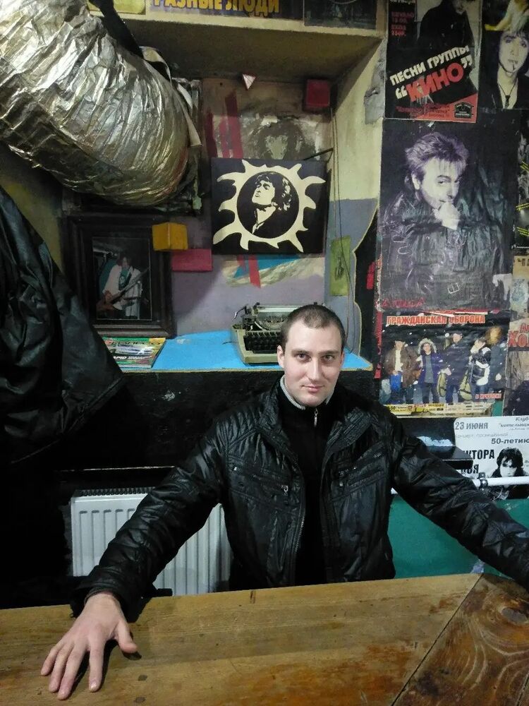 ���������� �����������, ���� ������� ��������, 36 ���, ������������ ��� ������, ����� � ���������