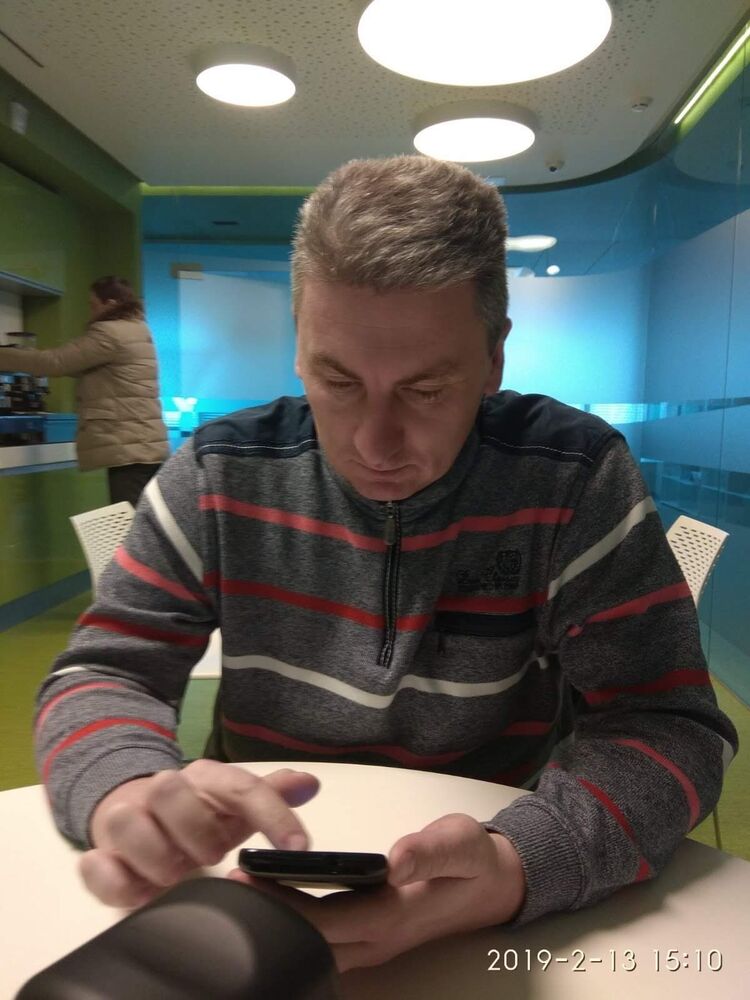 ���� 40479090 ������� ������, 51 ���, ���� ���������� � ������