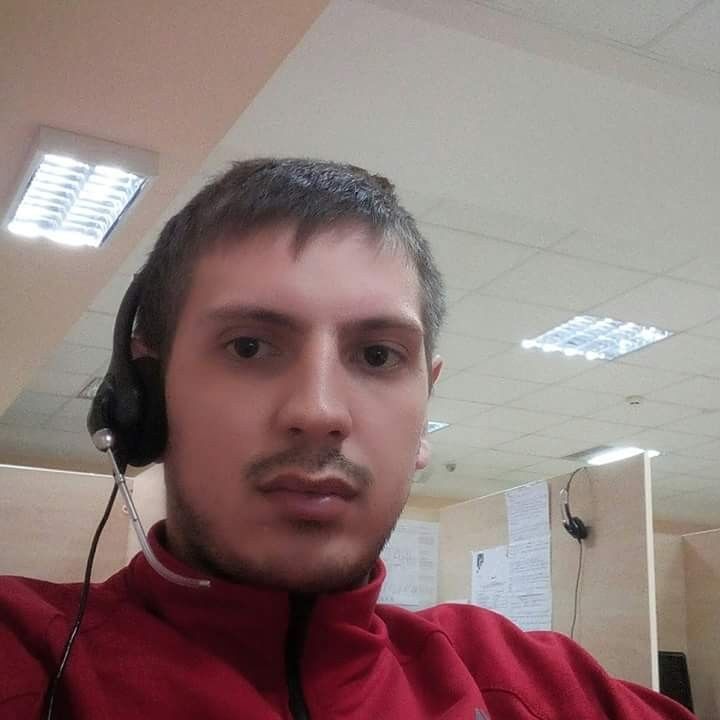 ���� 10626580 ������� ������, 32 ����, ���� ���������� � �������