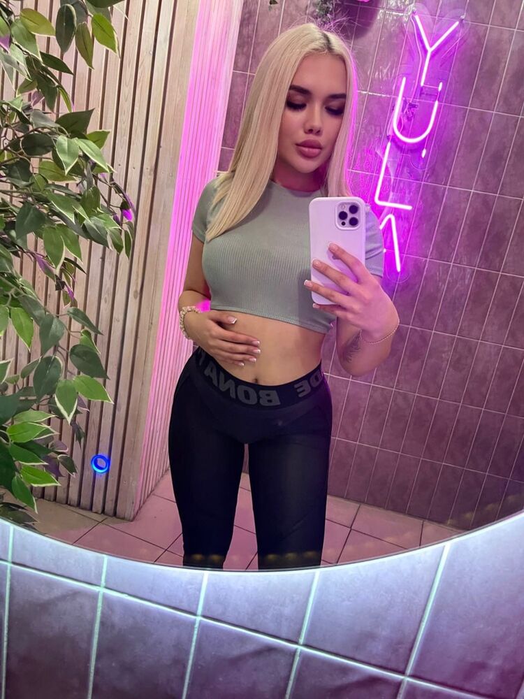 ���������� �����-���������, ���� ������� �����, 23 ����, ������������ ��� ������, ����� � ���������