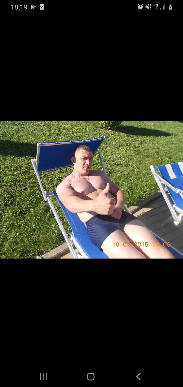 ���� 27279520 ������� �������, 40 ���, ���� ���������� � ����