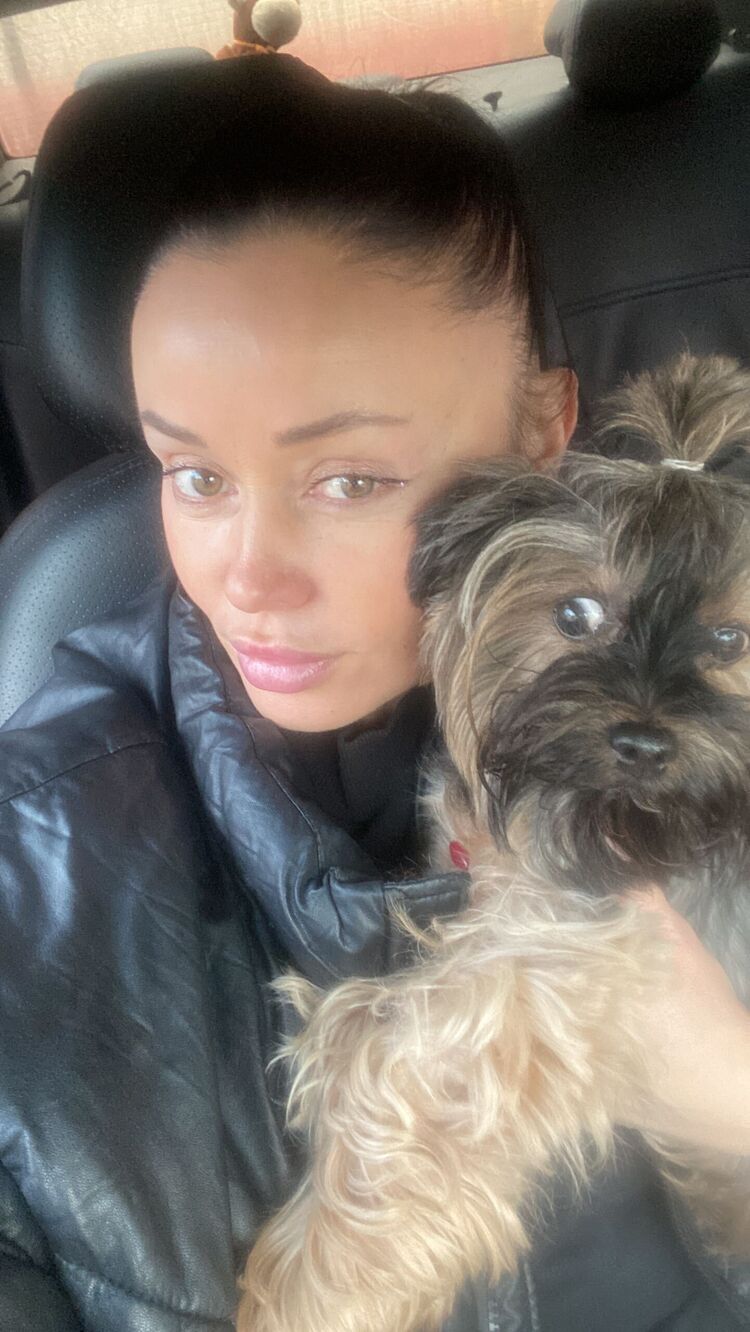 ���������� �������, ���� ������� ���, 45 ���, ������������ ��� ������, ����� � ���������