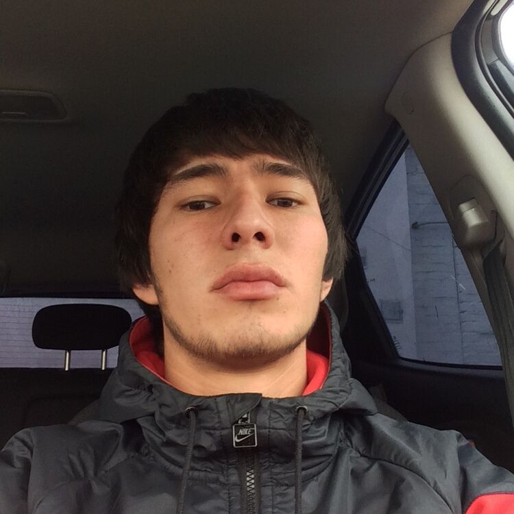 ���������� ���������, ���� ������� ������, 33 ����, ������������ ��� ������