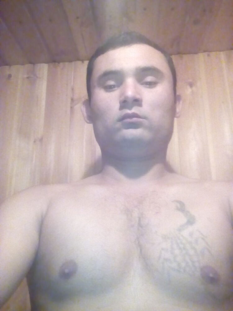  10052460  , 35 ,    