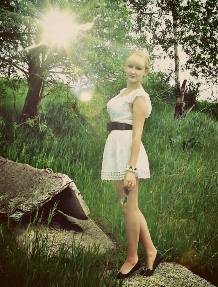 ���������� ������-��-����, ���� ������� �����, 33 ����, ������������ ��� ������, ����� � ���������