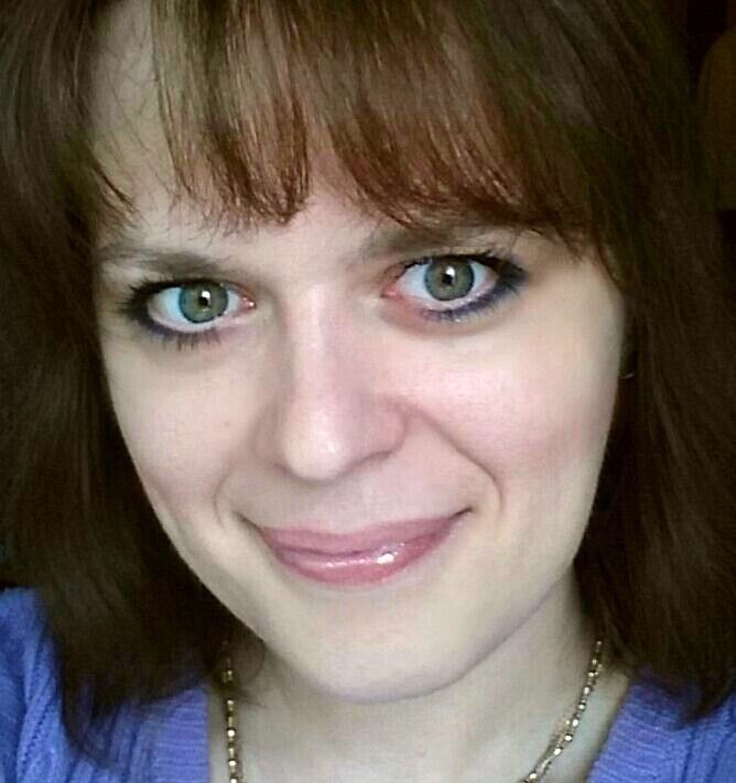 ���������� �������, ���� ������� �����, 46 ���, ������������ ��� ������, ����� � ���������, c�������� ���������