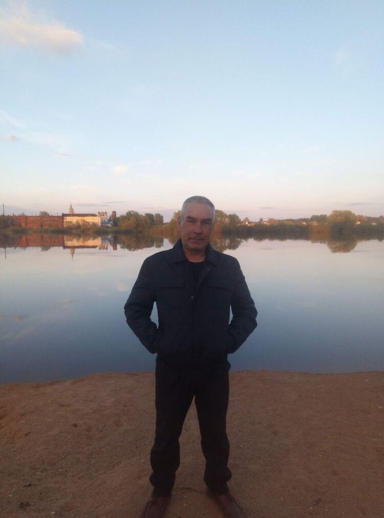 ���������� ������� ��������, ���� ������� ���������, 54 ����, ������������ ��� ������, ����� � ���������