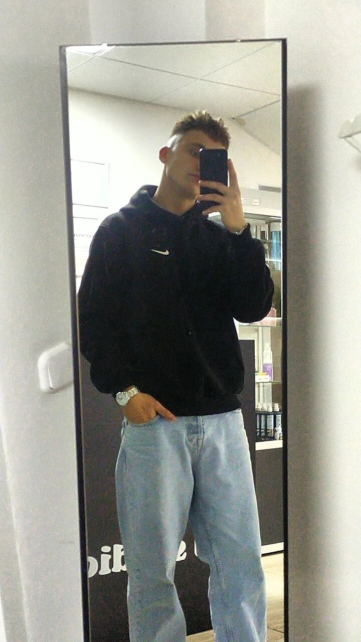  47450630  , 22 ,    
