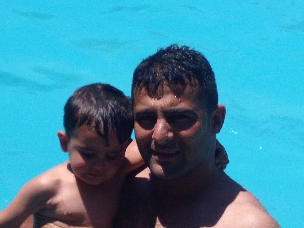 ���� 4743000 ������� Bassil, 43 ����, ���� ���������� � ������