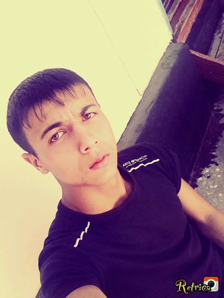  6234350  , 28 ,    