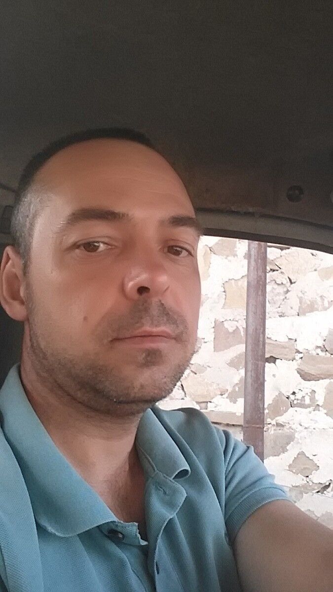  --,   , 51 ,   