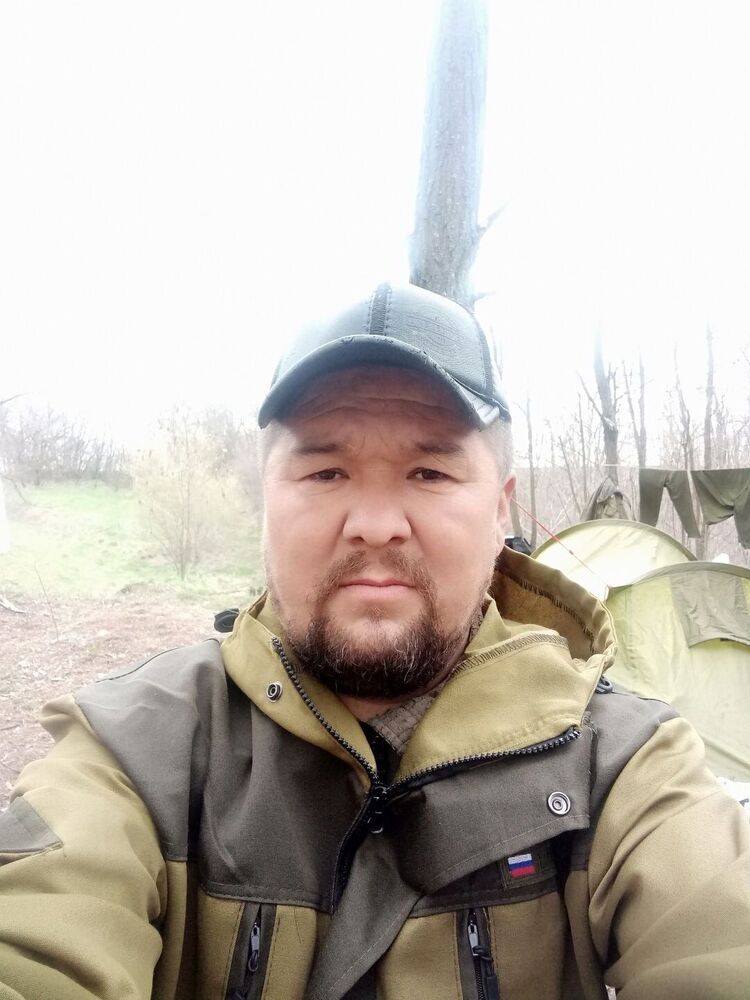 ���� 26423500 ������� ������, 47 ���, ���� ���������� � ���������