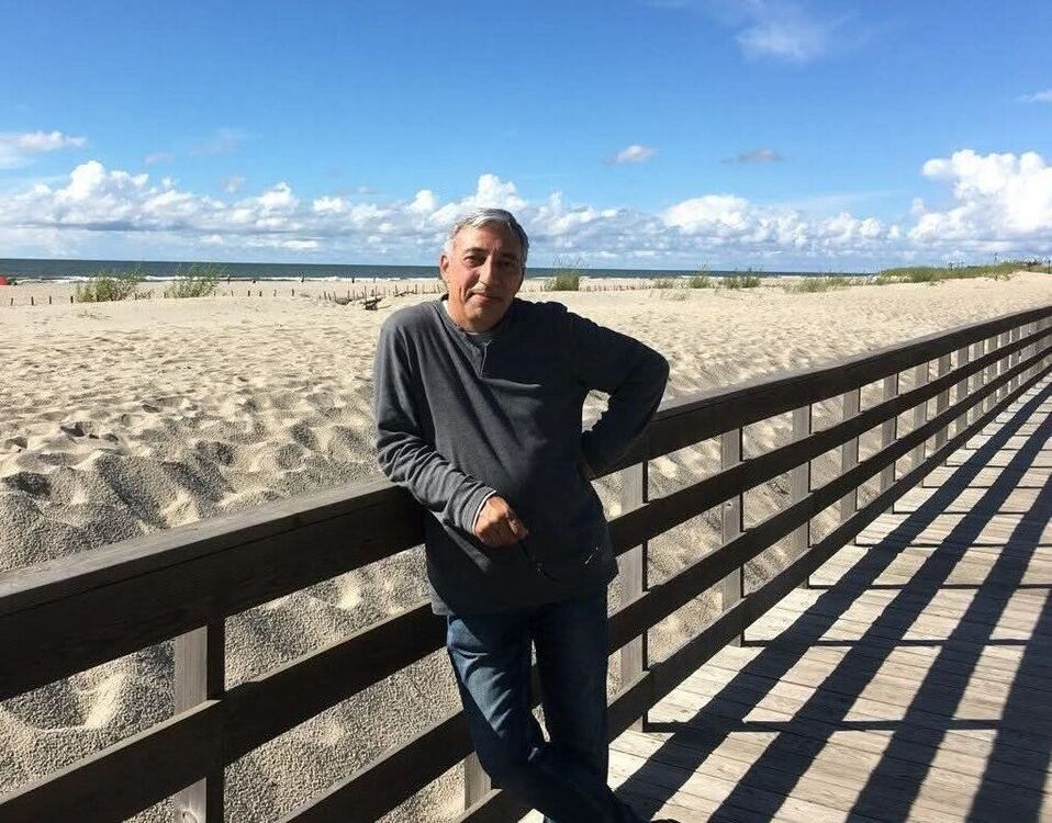  Herzliyya,   , 58 ,   c 