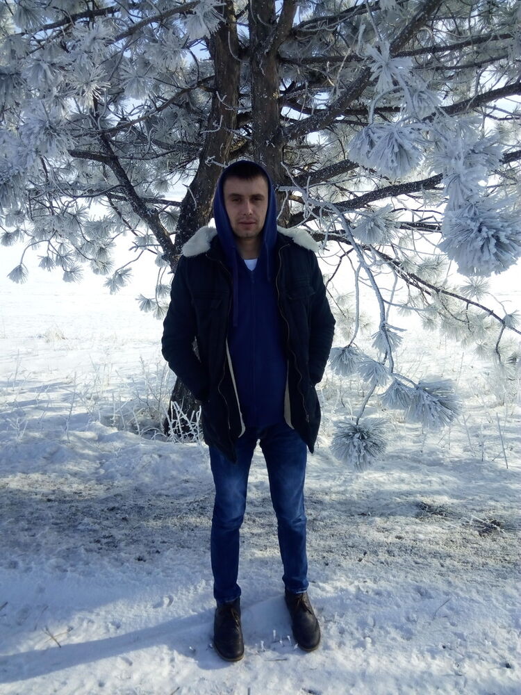  9080520  , 35 ,    
