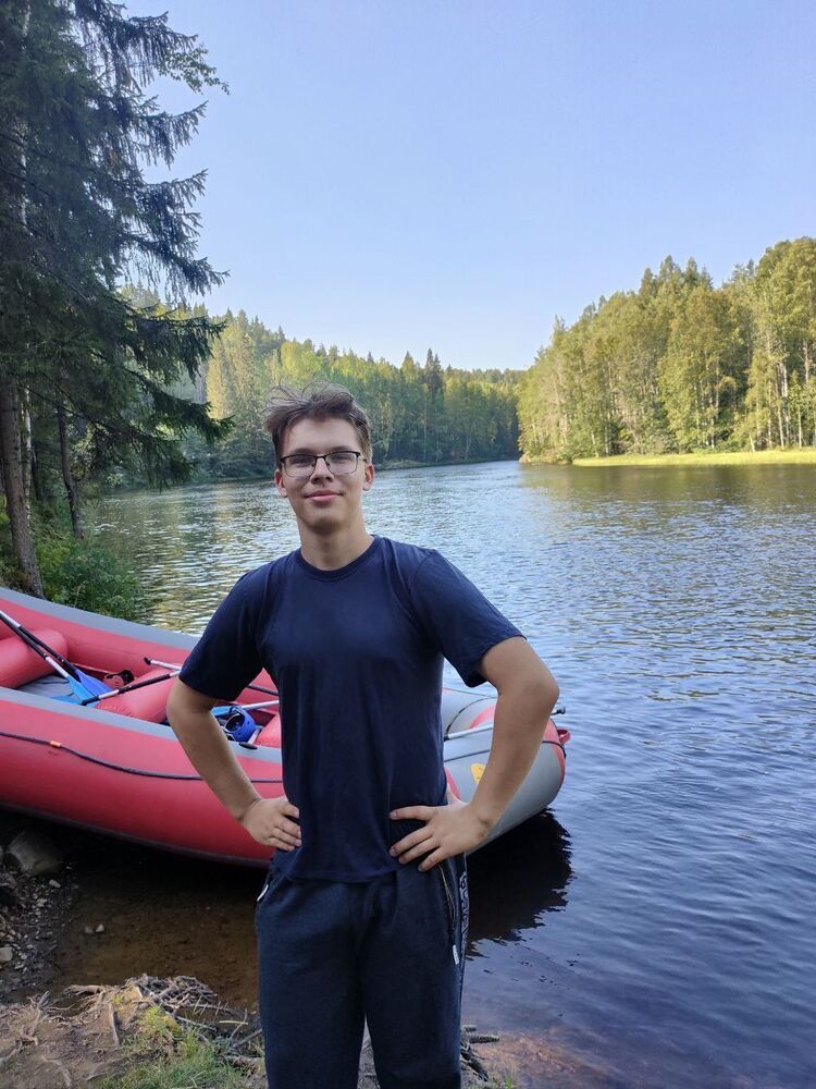 ���� 31112380 ����� �����, 21 ���, ���� ���������� � ������