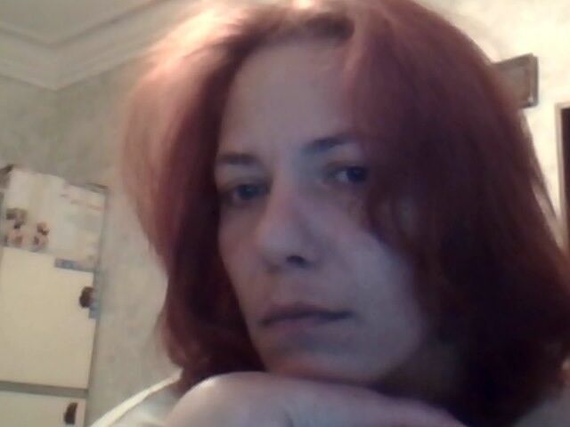 ���� 5243620 ������� ������, 49 ���, ���� ���������� � ������������