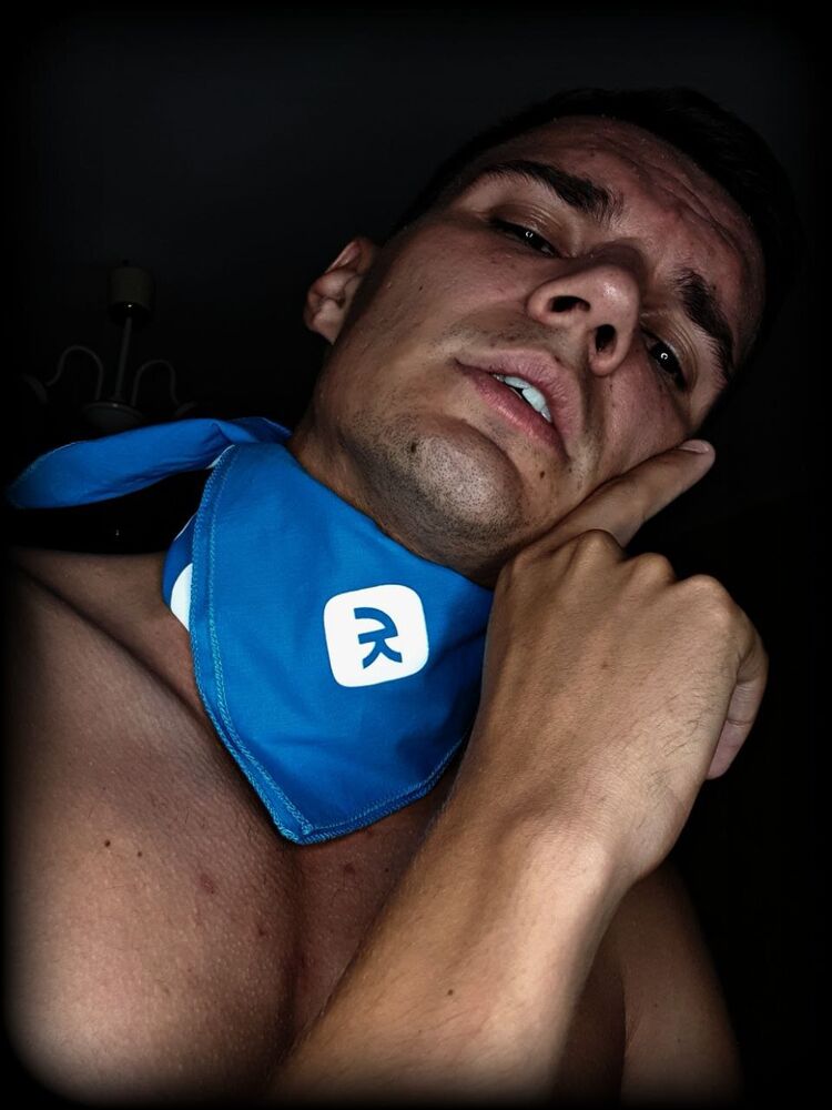 ���� 35057620 ������� BDSM, 29 ���, ���� ���������� � ������