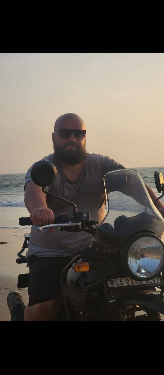 ���������� �������, ���� ������� �������, 42 ����, ������������ ��� ������, ����� � ���������