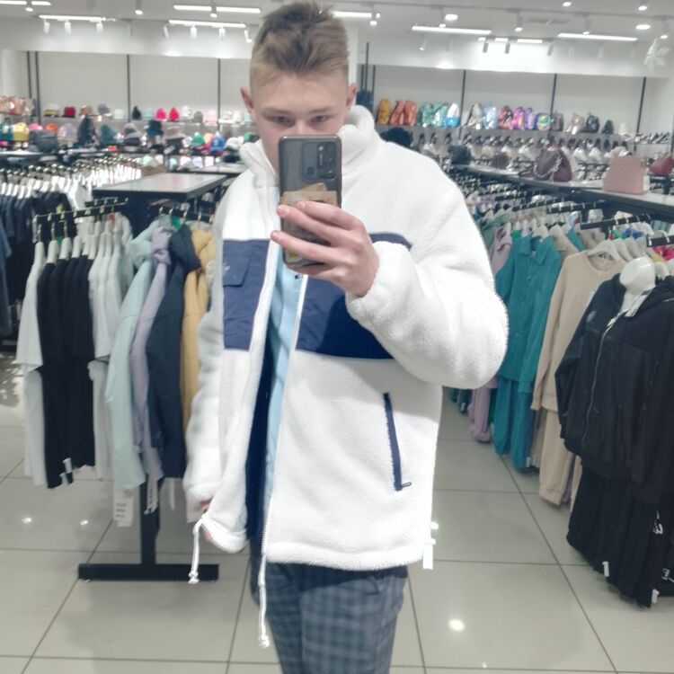  43225870  , 20 ,    
