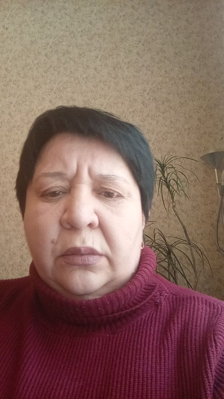  41889130  , 52 ,    