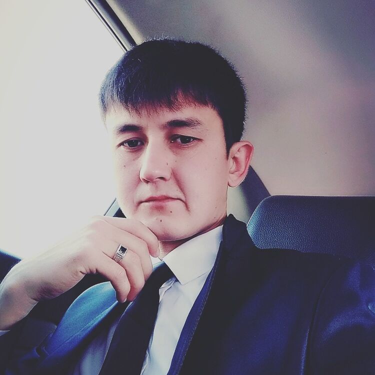 ���� 17998100 ������� Dima Bilan, 32 ����, ���� ���������� � ��������