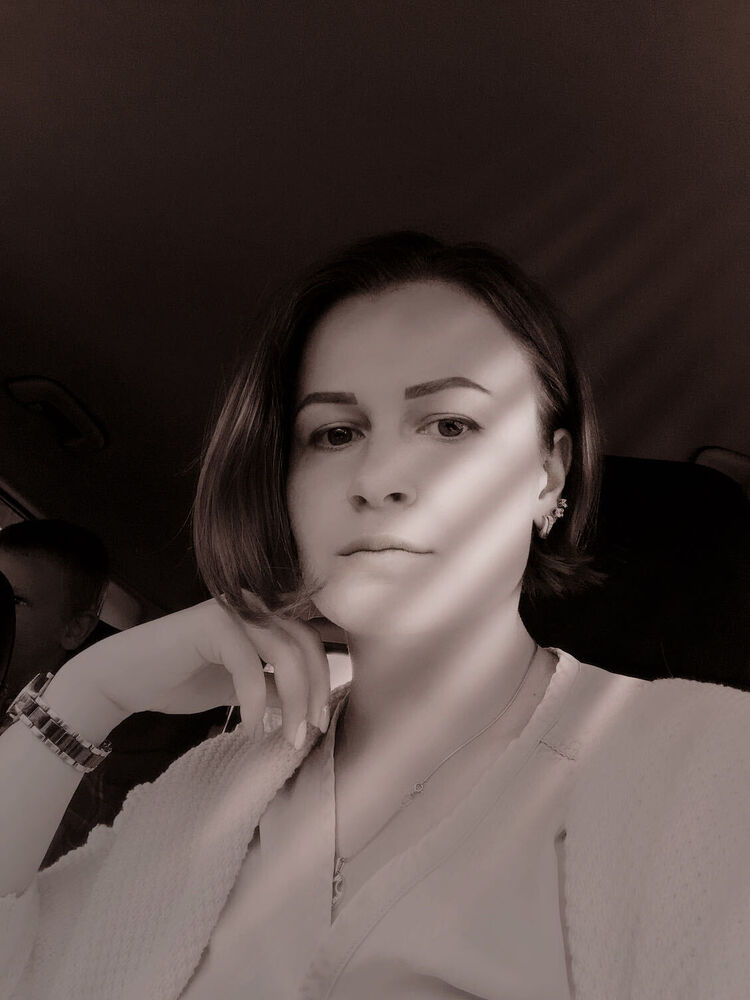  -,   , 35 ,   ,   