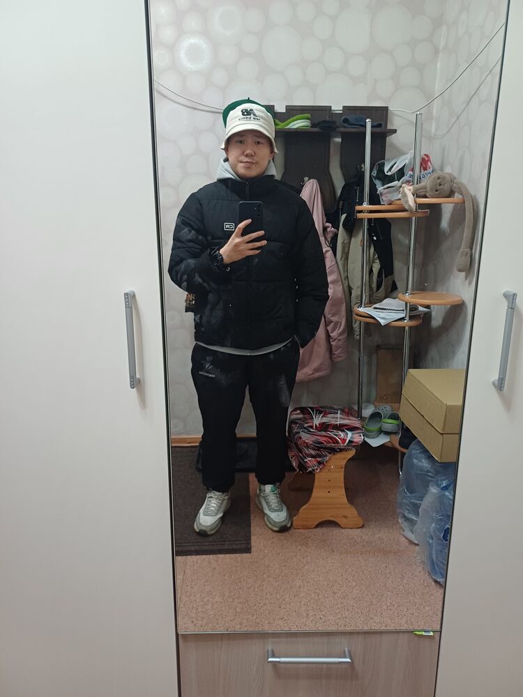  ,   , 27 ,   ,   , 