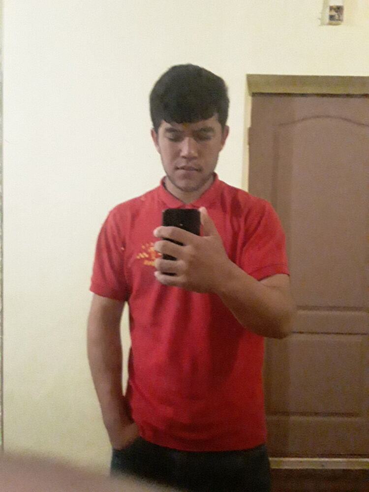  -,   Khudayr, 26 ,   ,   , c 