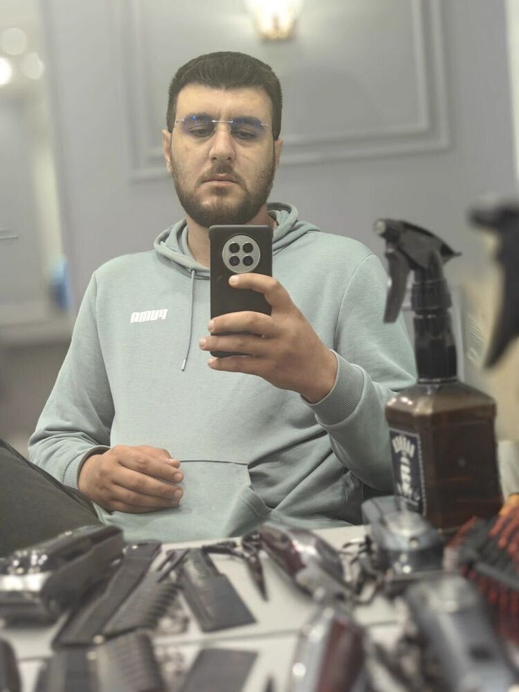 ���������� ������-��-����, ���� ������� ����, 31 ���, ������������ ��� ������, ����� � ���������