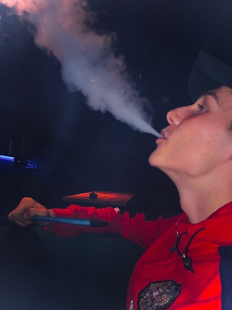 ���������� ������, ���� ����� ����, 22 ����, ������������ ��� ����� � ���������, c�������� ���������