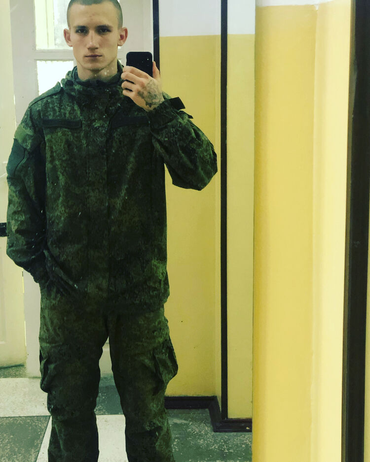  ,   , 22 ,   